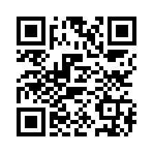 QR Code for 1QL4Krphgz1kmK2Kp2f26KtkmgSugRvbLr