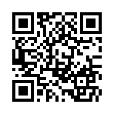 QR Code for 1QL4KyirzARmf9oS3fxmUpj9YNzHU2EMZM