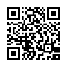 QR Code for 1QL4LHy41vnUeVXNBzL7WoUZ5BH4x2L7DW