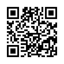 QR Code for 1QL4LNaCAbjixKv1PdzMtaGGN9FVeAPu1N