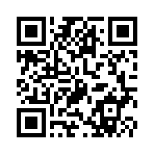 QR Code for 1QL4LzfooBR7HioZXtHMLSk5bU47usF31Y