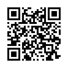 QR Code for 1QL4NBWdkAw8MF3u8xacdABR5YRtKmjeSM