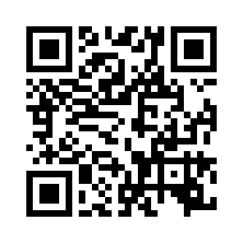 QR Code for 1QL4P41X1vwhzgiLRfaaui6cv2QB6RtkR3