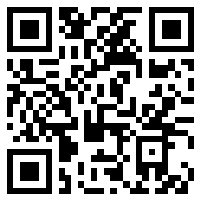 QR Code for 1QL4PmVJHmb2zjHudNzBVAi3ucByb2j5EX