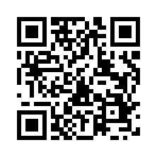 QR Code for 1QL4Q537de2FBjbpmR5mimKLi47Sb87nZs