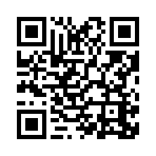 QR Code for 1QL4QoKcBGWFdMzP9Qg4sRL2eSr2LJ1uvS