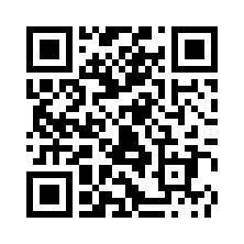 QR Code for 1QL4QuGD6t99xxVvJiTPT3Ls52gxGNvi8P