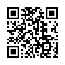QR Code for 1QL4RkGFEAVfeagXGbFDktJufdX7DYgVVi