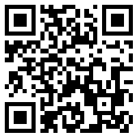 QR Code for 1QL4RqmfEwrAV13QvvZ11qWYrosFcL332e