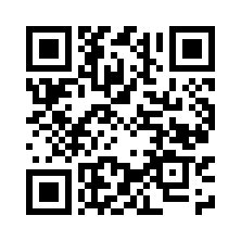 QR Code for 1QL4S3CNVLmNGSx4uDatjXEayUgJXHDB9M