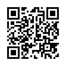 QR Code for 1QL4TEkyCTWF2ETDdG8xPmNtpFEZRKDvYt
