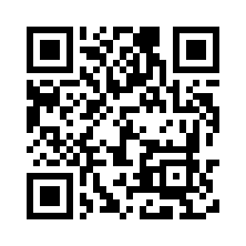 QR Code for 1QL4U1a4F3oVJ3N8Y7e5nXkoHbnKkpMN6e