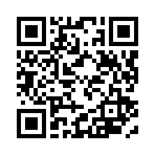 QR Code for 1QL4VW4XP3FsT37f7ektX1Ti92y2XPo4HF