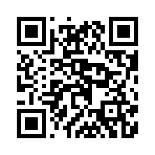 QR Code for 1QL4VmNaLsAoWrkFUxfFuWpesqxtD4EBj8