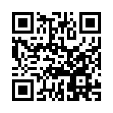QR Code for 1QL4WAAtRrNE4Z88buWRXKE7Ri1xsrGhe