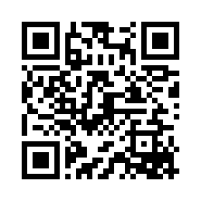 QR Code for 1QL4WCtoeFB36BdzgSNw1k4RCSLqKAzNuS