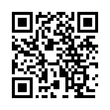 QR Code for 1QL4WVTWooa7NM1kDGE3NWnb3vrGPBYe9B
