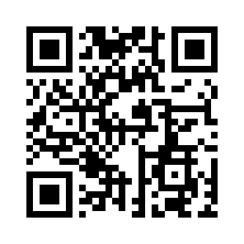 QR Code for 1QL4Wot2DMhV8DdZHd1uYgyQd1ogfb13uc