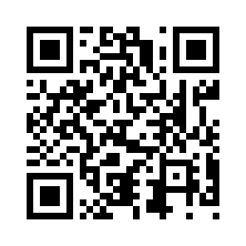 QR Code for 1QL4Ykwi4bVfEuh7smDPJ68fABAWcmwhyC