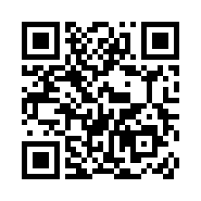 QR Code for 1QL4cZ5BDZQ6JJbmTvLatiCfRWrgREqb2V
