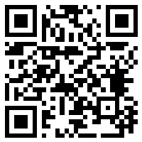 QR Code for 1QL4cwbgV1TNENQVCbzGrHYCd8acw9MXsk
