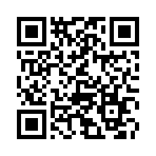 QR Code for 1QL4dLEmxciPdSjTRyBVhWmTFJBzqTwWUc