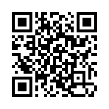 QR Code for 1QL4db8xJ4snEnpg1yUVur1XgqyUgAsATb