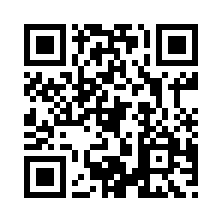 QR Code for 1QL4eWoSJXv13hU87RDyCsPpkodN8fGM6p