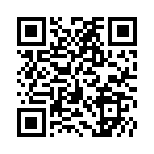 QR Code for 1QL4fEYPnm5E4CWKmSRDVee3EpDYJjnbgG
