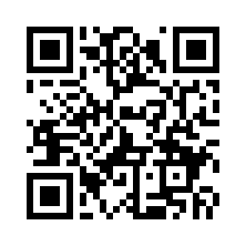 QR Code for 1QL4g6gnwY64DBYVuER5EiS8seb6XTyikd