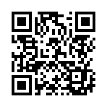 QR Code for 1QL4iKuKWNMDi4CJokaT4FWZxRJNSbd8aY