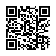QR Code for 1QL4ip8dWrcZx6sQog5Uv63wfRyRd58M1D