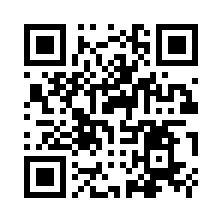 QR Code for 1QL4jNG39mUXJ1d9iTCBA1faA4Yyiivss