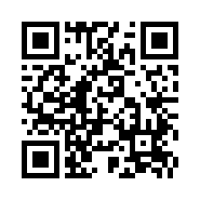 QR Code for 1QL4nCd7ts7HShqXUPwCieXLu1iACfK1Ji