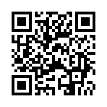 QR Code for 1QL4oSgkssGwJP7qiUdnB2uassgTPbX732