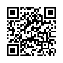 QR Code for 1QL4oxLntQNYfba2AeVHQc5zh2uDminf26