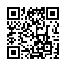 QR Code for 1QL4pTGnAz6gS62RL8e8aq4ZumcoquWMnf