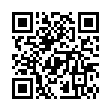 QR Code for 1QL4qkXF5MAVSsqsDA63yY5jQTQ37SHP9i