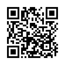 QR Code for 1QL4rKhdYdPh6v3N5vzVVP1otc2yy3At6m