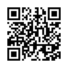 QR Code for 1QL4t3EstjbWq1ZvmwHRSMmEruU2uALcJj