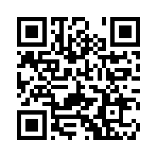 QR Code for 1QL4t4NEK8KPj7ASP9PnkBRZSkU3vr2FJy