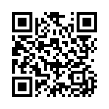 QR Code for 1QL4uCbWa2vpCCifi38qKdWSrRCuiorABp
