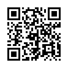 QR Code for 1QL4ukweXmZeuRHWKpTCPCmip2TdJvVFNJ