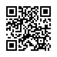 QR Code for 1QL4vRDPueKc3r5XcgWi8pd8YPBbDSvvPW