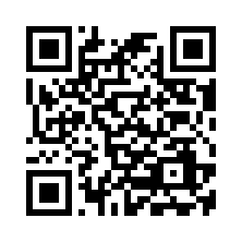 QR Code for 1QL4vXaJvkfj65cP2jEon1rTD17c4Y1qAV