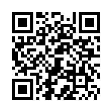 QR Code for 1QL4vc5jo3kVdsn6XcTPGvSPu9uN2LLCms