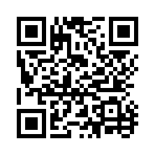 QR Code for 1QL4vfJs8NW8NpgiWRnynBg3tF2Ahcmacm
