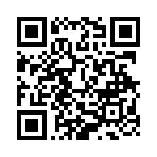 QR Code for 1QL4wwBTN2wRje1WaRdwHfZDX2e2kSQax4