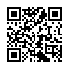 QR Code for 1QL4wxPPy5sgW5iidWe7B6Jmoi7p3bCD7s