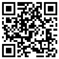 QR Code for 1QL4x1teHygbu8euKTpZbTc5ZzLp5cPPms